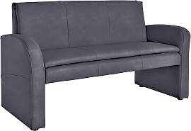 Polsterbank EXXPO - SOFA FASHION "Cortado,