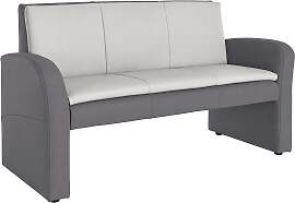 Polsterbank EXXPO - SOFA FASHION "Cortado,