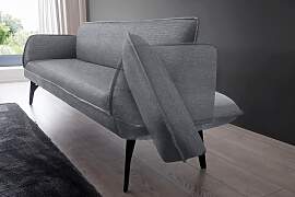 Polsterbank K+W KOMFORT & WOHNEN