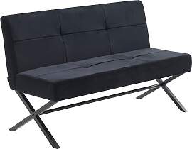 Polsterbank OTTO HOME "Narzisse",