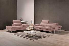 Polstergarnitur EGOITALIANO "Princess Design