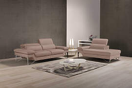 Polstergarnitur EGOITALIANO "Princess Design