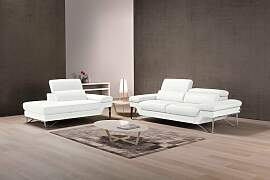 Polstergarnitur EGOITALIANO "Princess Design