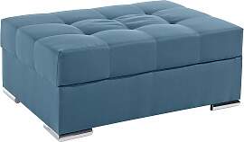 Polsterhocker COLLECTION AB "Josy, B: 97