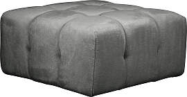 Polsterhocker HOME AFFAIRE "APERIRE