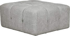 Polsterhocker HOME AFFAIRE "APERIRE