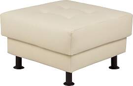 Polsterhocker HOME AFFAIRE "Bengo",