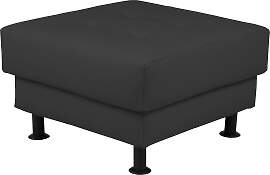 Polsterhocker HOME AFFAIRE "Bengo",