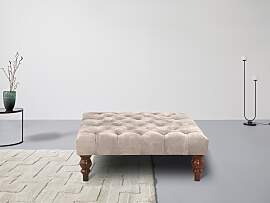 Polsterhocker HOME AFFAIRE
