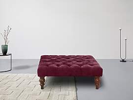 Polsterhocker HOME AFFAIRE