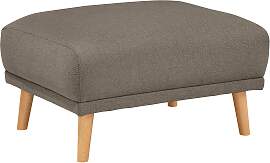 Polsterhocker HOME AFFAIRE "Lasse",