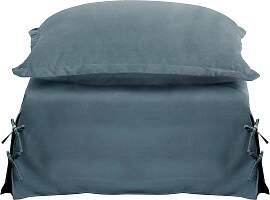 Polsterhocker HOME AFFAIRE "Luise",