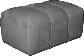 Polsterhocker HOME AFFAIRE "LYOTH Sitzhocker