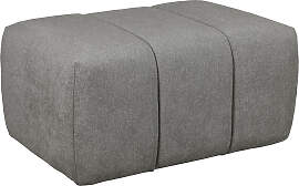 Polsterhocker HOME AFFAIRE "LYOTH Sitzhocker