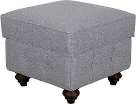 Polsterhocker HOME AFFAIRE "MENDITTE",