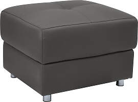 Polsterhocker HOME AFFAIRE "Pareli",