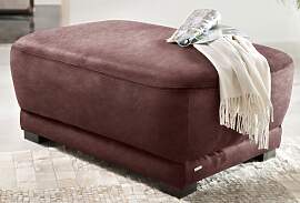 Polsterhocker HOME AFFAIRE "Telos",
