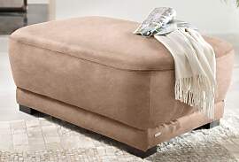 Polsterhocker HOME AFFAIRE "Telos",