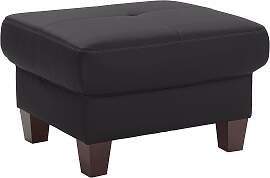 Polsterhocker HOME AFFAIRE "Varese",