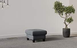 Polsterhocker HOME AFFAIRE "Varese",