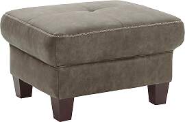 Polsterhocker HOME AFFAIRE "Varese",