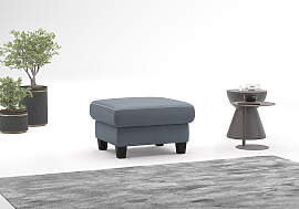 Polsterhocker HOME AFFAIRE "Varese",