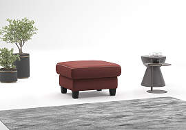 Polsterhocker HOME AFFAIRE "Varese",