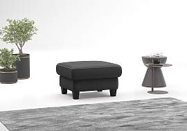 Polsterhocker HOME AFFAIRE "Varese",