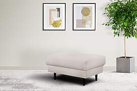 Polsterhocker HOME AFFAIRE "VEYRAS