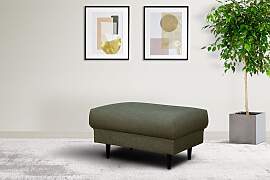 Polsterhocker HOME AFFAIRE "VEYRAS