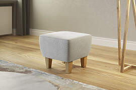 Polsterhocker HOME AFFAIRE "Viva",