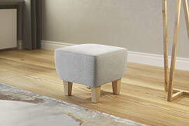 Polsterhocker HOME AFFAIRE "Viva",