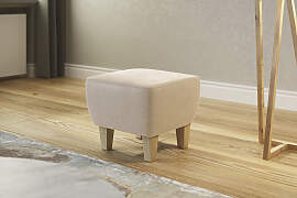 Polsterhocker HOME AFFAIRE "Viva",