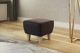 Polsterhocker HOME AFFAIRE "Viva",