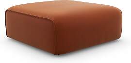 Polsterhocker OTTO HOME "Merid Sitzhocker,