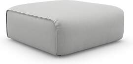 Polsterhocker OTTO HOME "Merid Sitzhocker,