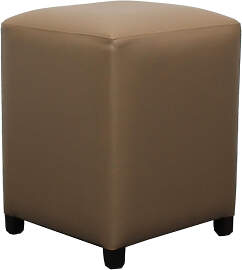 Polsterhocker Pollux