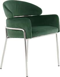 Polsterstuhl KAYOOM "Stuhl Corey 125,