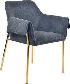 Polsterstuhl KAYOOM "Stuhl Galia 125,