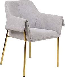 Polsterstuhl KAYOOM "Stuhl Galia 125,