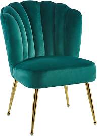 Polsterstuhl KAYOOM "Stuhl Lalie 125,