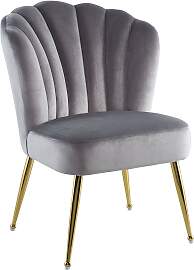 Polsterstuhl KAYOOM "Stuhl Lalie 125,