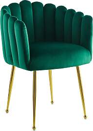 Polsterstuhl KAYOOM "Stuhl Muna 125,