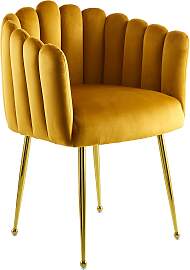 Polsterstuhl KAYOOM "Stuhl Muna 125,