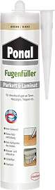 Ponal Parkett & Laminat Fugenfüller Ahorn,