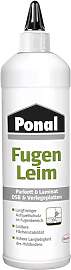 Ponal Parkett & Laminat Fugenleim,