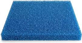 Pondlife Filterschaum für Teichfilter, grobe