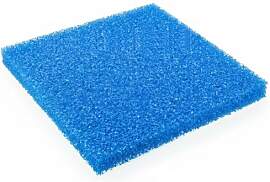 Pondlife Teichfilter Filtermatte grob,