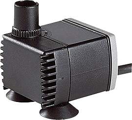 Pontec 37057 PondoCompact 300i -