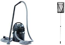 Pontec 50754 PondoMatic (3.000 l/h) & Oase
